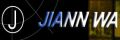 Veja todos os datasheets de Jiann Wa Electronics